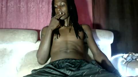 shades_x254 online show from July 14, 2026, 3:55 am