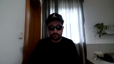 shadez4ever online show from June 17, 2026, 12:40 pm