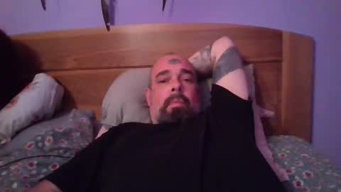 shadinray online show from November 8, 2025, 3:01 pm