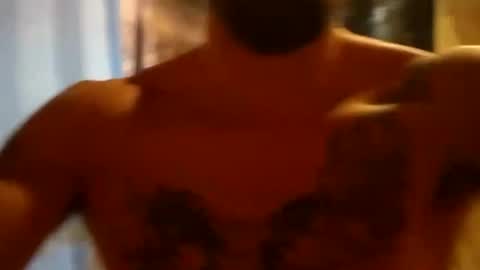 Snapshot of shadow7094184670 chatting on September 26, 2025, 1:37 pm shadow7094184670 online show from September 26, 2025, 1:37 pm