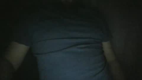 shadow_d87 online show from March 28, 2026, 11:26 pm