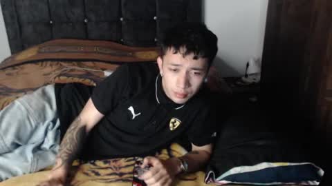 james online show from April 9, 2026, 6:19 am