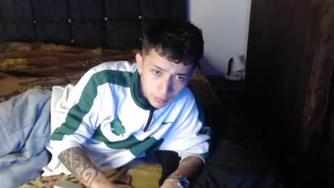 james online show from April 20, 2026, 6:05 am