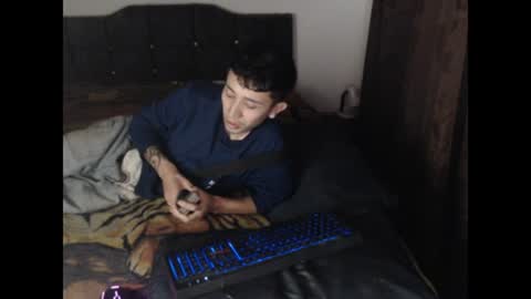 james online show from July 20, 2026, 10:39 am