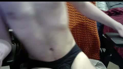 shadow_puppet online show from October 26, 2025, 8:37 pm