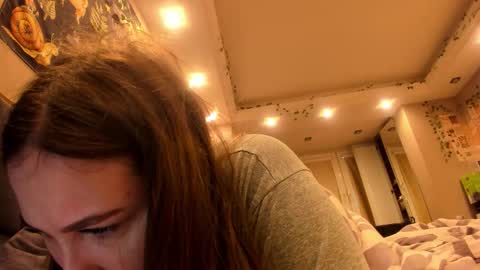 Snapshot of shadow_raffi chatting on September 14, 2025, 3:27 am shadow_raffi online show from September 14, 2025, 3:27 am