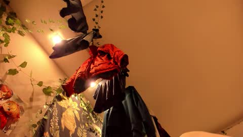 Snapshot of shadow_raffi chatting on November 7, 2025, 3:50 am shadow_raffi online show from November 7, 2025, 3:50 am