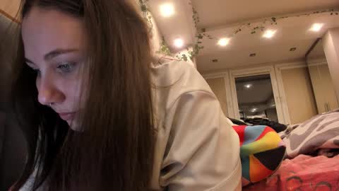 Snapshot of shadow_raffi chatting on November 23, 2025, 2:50 pm shadow_raffi online show from November 23, 2025, 2:50 pm