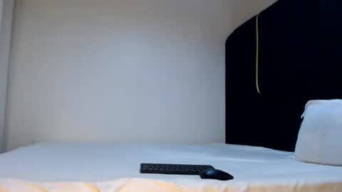 Shadow online show from August 2, 2026, 11:58 pm