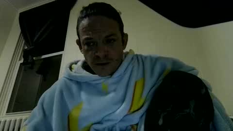 Elf online show from February 25, 2026, 2:10 am