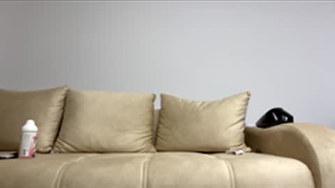 shadowfeetx online show from March 2, 2026, 6:15 pm