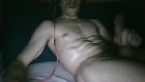 Snapshot of shadowgiraffe chatting on December 10, 2024, 9:22 pm shadowgiraffe online show from December 10, 2024, 9:22 pm