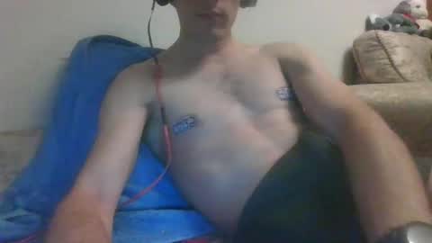 Snapshot of shadowgiraffe chatting on February 21, 2025, 8:38 pm shadowgiraffe online show from February 21, 2025, 8:38 pm