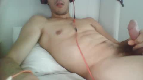 Snapshot of shadowgiraffe chatting on October 25, 2025, 10:01 am shadowgiraffe online show from October 25, 2025, 10:01 am