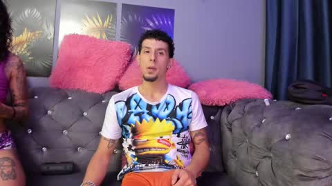 Snapshot of shadowlustt chatting on October 14, 2025, 12:50 pm shadowlustt online show from October 14, 2025, 12:50 pm