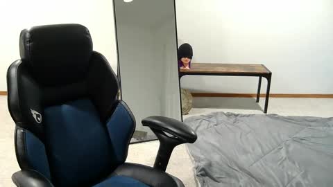 VirgoDick623 online show from September 9, 2025, 7:30 am