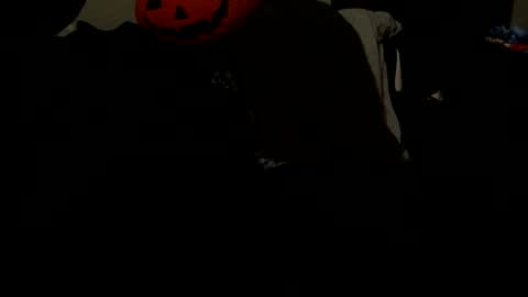 VirgoDick623 online show from September 10, 2025, 8:47 am