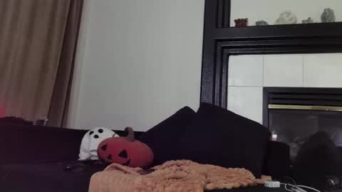 VirgoDick623 online show from September 30, 2025, 7:13 am