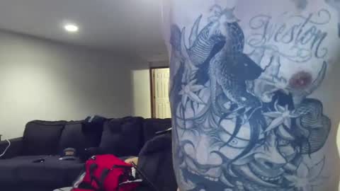 VirgoDick623 online show from October 4, 2025, 8:23 am