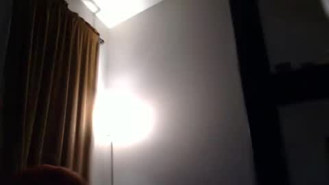 VirgoDick623 online show from October 16, 2025, 8:26 am