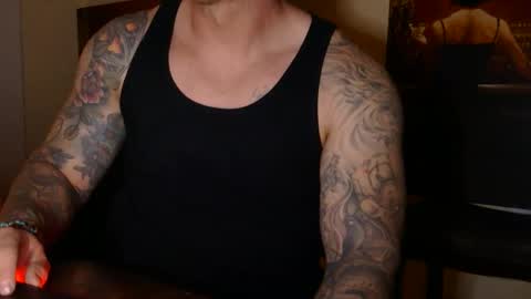 VirgoDick623 online show from October 19, 2025, 8:26 am