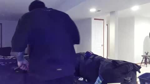 VirgoDick623 online show from October 22, 2025, 7:41 am