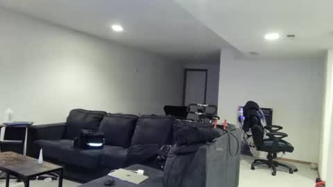 VirgoDick623 online show from October 23, 2025, 6:34 am