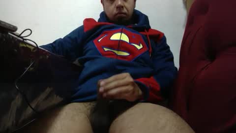 Shadown online show from December 2, 2024, 4:09 pm