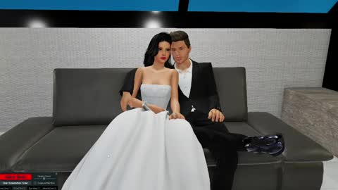 Snapshot of shadowolf20 chatting on March 19, 2026, 7:56 am shadowolf20 online show from March 19, 2026, 7:56 am