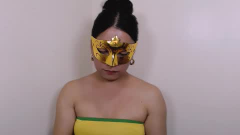 Snapshot of shadowseductress chatting on February 6, 2026, 11:02 am shadowseductress online show from February 6, 2026, 11:02 am