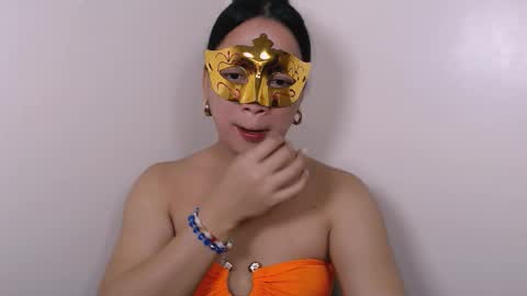 Snapshot of shadowseductress chatting on February 9, 2026, 6:39 am shadowseductress online show from February 9, 2026, 6:39 am