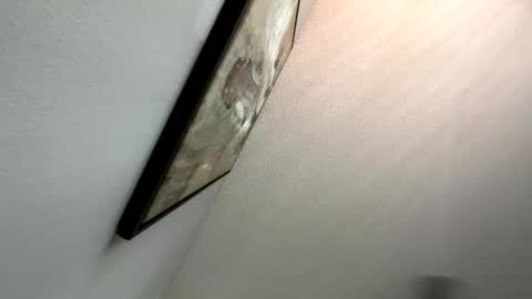shadowsiren69 online show from March 11, 2026, 7:31 pm