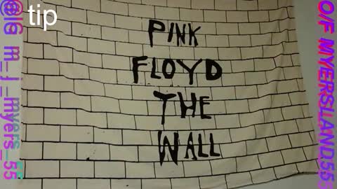 Snapshot of shadowv5551 chatting on March 2, 2026, 7:15 am ShadowV online show from March 2, 2026, 7:15 am