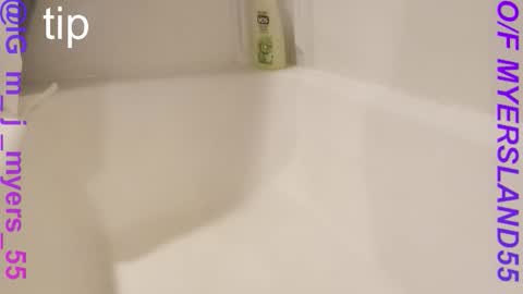 Snapshot of shadowv5551 chatting on March 5, 2026, 11:28 am ShadowV online show from March 5, 2026, 11:28 am