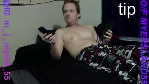 Snapshot of shadowv5551 chatting on March 13, 2026, 4:35 pm ShadowV online show from March 13, 2026, 4:35 pm