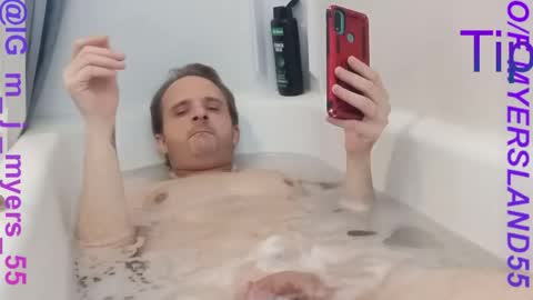 Snapshot of shadowv5551 chatting on March 19, 2026, 12:03 am ShadowV online show from March 19, 2026, 12:03 am