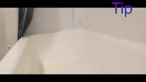 Snapshot of shadowv5551 chatting on April 5, 2026, 10:12 am ShadowV online show from April 5, 2026, 10:12 am