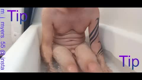 Snapshot of shadowv5551 chatting on April 13, 2026, 2:00 pm ShadowV online show from April 13, 2026, 2:00 pm