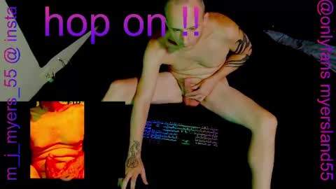ShadowV  online show from July 15, 2026, 2:06 am