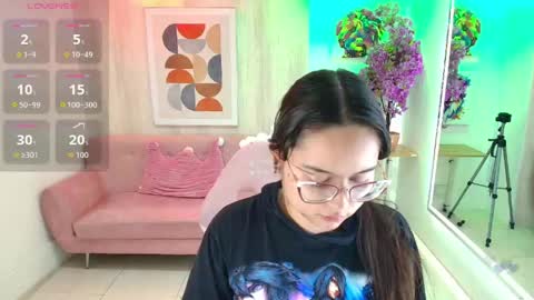 Shady  online show from May 2, 2026, 8:25 pm