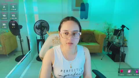 Shady  online show from May 19, 2026, 6:47 pm