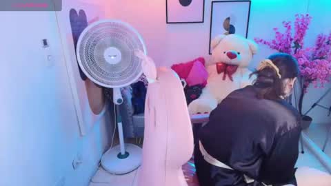 Shady  online show from June 11, 2026, 12:32 am