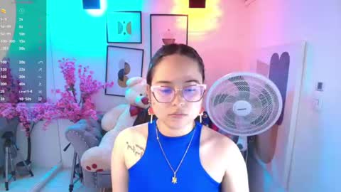 Snapshot of shady_bug chatting on June 22, 2026, 7:11 pm Shady online show from June 22, 2026, 7:11 pm