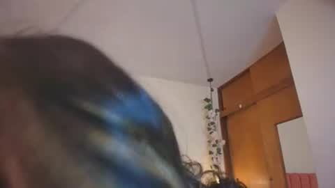 Snapshot of shadya_ chatting on July 1, 2026, 3:19 am Shadya online show from July 1, 2026, 3:19 am