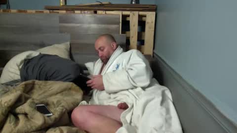 shadystl online show from December 22, 2024, 11:31 pm