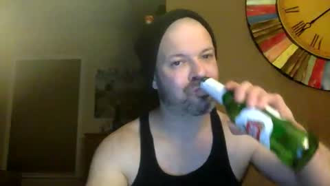 Shady online show from December 8, 2024, 5:29 am