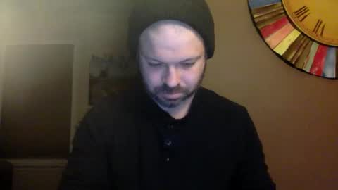 Shady online show from December 15, 2024, 3:13 am