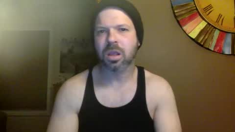 Shady online show from December 15, 2024, 6:18 am