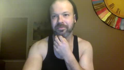 Shady online show from December 20, 2024, 2:52 am