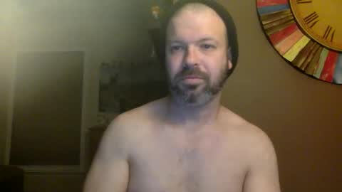 Shady online show from December 20, 2024, 6:08 am